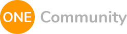 msdlrf.org